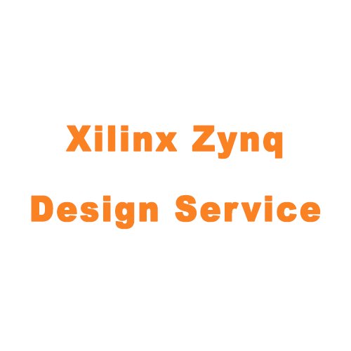 자일링스 Zynq 연구/설계/개발 용역