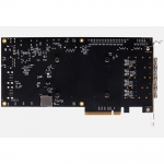 AX7Z045