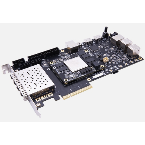 AX7Z045