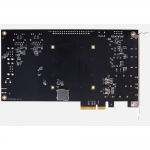 AX7015B