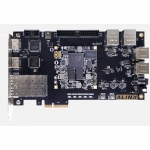 AX7015B