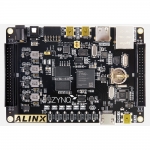 AX7010