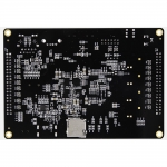 AX7010