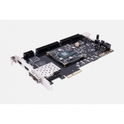 AX7A200B