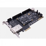 AX7A035B