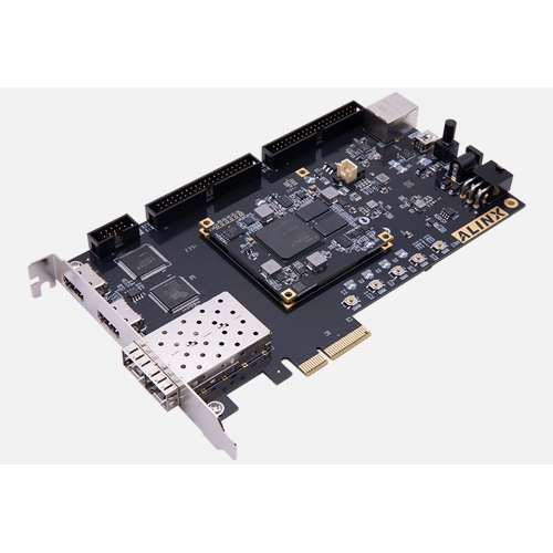 AX7A035B