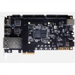 AX7A035B