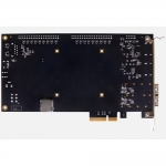 AX7A035B
