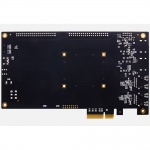 AX7103