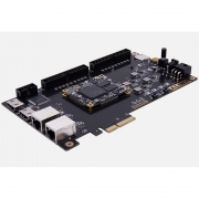 AX7103