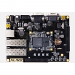 AX7102
