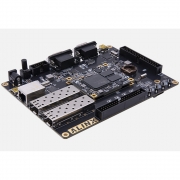 AX7102