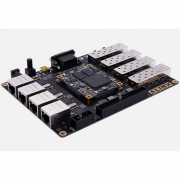 AX7101