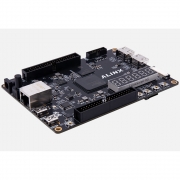 AX7035B