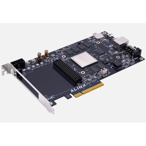 AX7450B