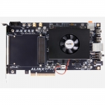 AX7450B