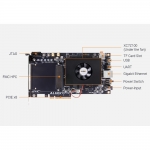AX7450B