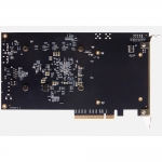 AX7450B