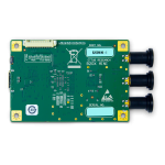 Ettus USRP B205mini-i