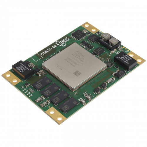 TE0835-03-MXE81-A