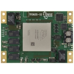 TE0835-03-MXE81-A