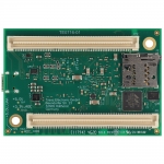 TE0716-01-61C32-A