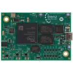 TE0716-01-61C32-A