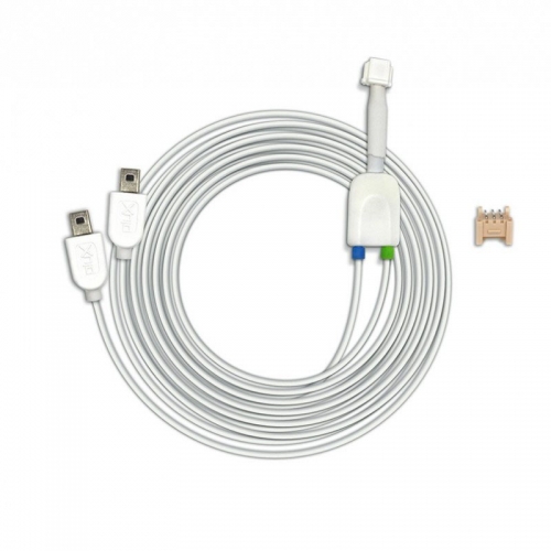 CABLE-ACC-100-UCE6