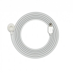 CABLE-1L-100-UCE6