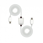 CABLE-SYNC-100-UCE6