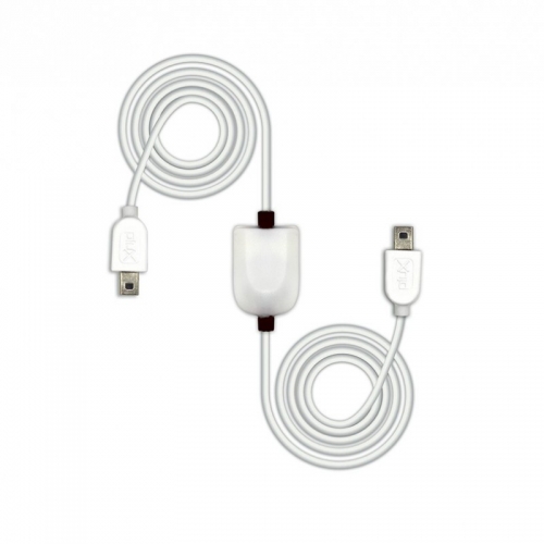 CABLE-SYNC-100-UCE6