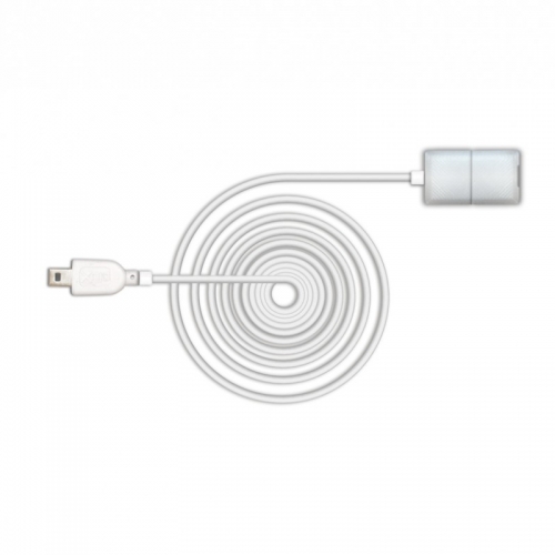 CABLE-SENS-EXT-100-UCE6