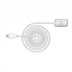 CABLE-SENS-EXT-100-UCE6