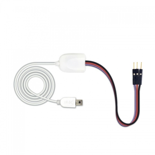 CABLE-SENS-ARDUINO-100-UCE6