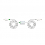 CABLE-SYNC-OPT-100-UCE6