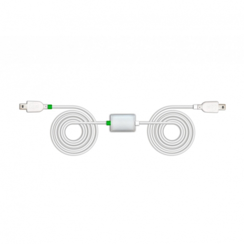 CABLE-SYNC-OPT-100-UCE6