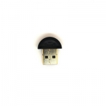 ACC-DONGLE-BT