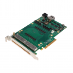 TEB0835-03-A
