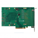 TEB0835-03-A