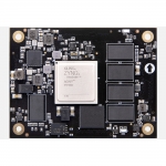 ACU4EV