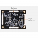 ACU4EV