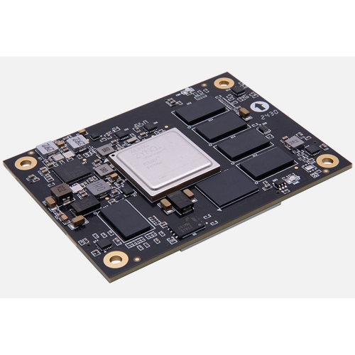 ACU5EV