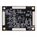 ACU5EV