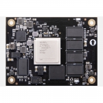 ACU5EV