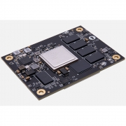ACU5EV