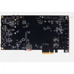AXU5EVB-P