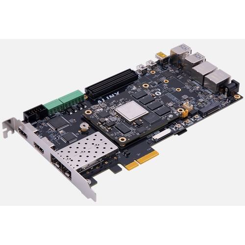 AXU5EVB-P