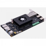 AXU5EVB-P