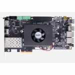 AXU5EVB-P