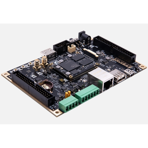 AX7Z020B